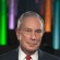 Michael Bloomberg - thumbnail