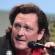 Michael Madsen - thumbnail