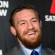 Conor McGregor - thumbnail