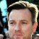 Ewan McGregor - thumbnail