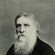 George MacDonald - thumbnail