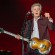 Paul McCartney - thumbnail