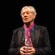 Ian McKellen - thumbnail