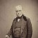 Thomas Babington Macaulay - thumbnail