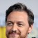 James McAvoy - thumbnail