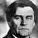 Kazimir Malevich - thumbnail