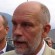 John Malkovich - thumbnail