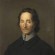 Nicolas Malebranche - thumbnail
