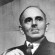 Osip Mandelstam - thumbnail