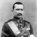Carl Gustaf Emil Mannerheim - thumbnail