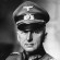 Erich von Manstein - thumbnail