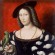 Marguerite de Navarre - thumbnail