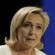 Marine Le Pen - thumbnail