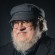George R. R. Martin - thumbnail