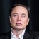 Elon Musk - thumbnail