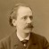 Jules Massenet - thumbnail