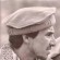 Ahmad Shah Massoud - thumbnail