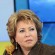 Valentina Matviyenko - thumbnail