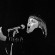 Mireille Mathieu - thumbnail