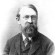 Ernst Mach - thumbnail