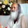 Maharishi Mahesh Yogi - thumbnail