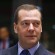 Dmitry Medvedev - thumbnail