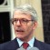 John Major - thumbnail