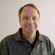 Sid Meier - thumbnail