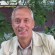 Volodymyr Melnykov - thumbnail