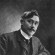 Maurice Maeterlinck - thumbnail