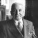 Ludwig von Mises - thumbnail