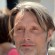 Mads Mikkelsen - thumbnail