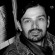 Tomo Milicevic - thumbnail