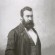 Jean-François Millet - thumbnail