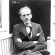A. A. Milne - thumbnail