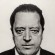 Ludwig Mies van der Rohe - thumbnail