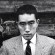 Yukio Mishima - thumbnail