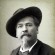 Frederic Mistral - thumbnail