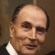 François Mitterrand - thumbnail