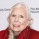 Joni Mitchell - thumbnail