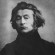 Adam Mickiewicz - thumbnail