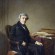 Jules Michelet - thumbnail