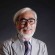 Hayao Miyazaki - thumbnail