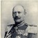 Helmuth von Moltke the Younger - thumbnail