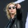 Taylor Momsen - thumbnail
