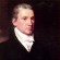 James Monroe - thumbnail