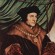 Thomas More - thumbnail