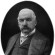 J. P. Morgan - thumbnail