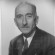 François Mauriac - thumbnail