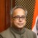 Pranab Mukherjee - thumbnail